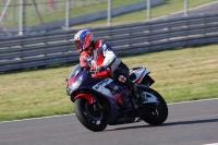 Motorcycle-action-photographs;brands;brands-hatch-photographs;event-digital-images;eventdigitalimages;motor-racing-london;no-limits-trackday;peter-wileman-photography;trackday;trackday-digital-images;trackday-photos