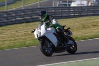 Motorcycle-action-photographs;brands;brands-hatch-photographs;event-digital-images;eventdigitalimages;motor-racing-london;no-limits-trackday;peter-wileman-photography;trackday;trackday-digital-images;trackday-photos