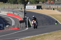 Motorcycle-action-photographs;brands;brands-hatch-photographs;event-digital-images;eventdigitalimages;motor-racing-london;no-limits-trackday;peter-wileman-photography;trackday;trackday-digital-images;trackday-photos