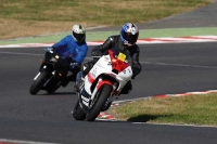 Motorcycle-action-photographs;brands;brands-hatch-photographs;event-digital-images;eventdigitalimages;motor-racing-london;no-limits-trackday;peter-wileman-photography;trackday;trackday-digital-images;trackday-photos