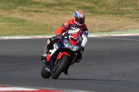 Motorcycle-action-photographs;brands;brands-hatch-photographs;event-digital-images;eventdigitalimages;motor-racing-london;no-limits-trackday;peter-wileman-photography;trackday;trackday-digital-images;trackday-photos