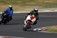 Motorcycle-action-photographs;brands;brands-hatch-photographs;event-digital-images;eventdigitalimages;motor-racing-london;no-limits-trackday;peter-wileman-photography;trackday;trackday-digital-images;trackday-photos