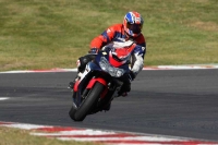 Motorcycle-action-photographs;brands;brands-hatch-photographs;event-digital-images;eventdigitalimages;motor-racing-london;no-limits-trackday;peter-wileman-photography;trackday;trackday-digital-images;trackday-photos