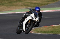 NOVICE MULTICOLOUR BIKES