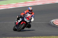 Motorcycle-action-photographs;brands;brands-hatch-photographs;event-digital-images;eventdigitalimages;motor-racing-london;no-limits-trackday;peter-wileman-photography;trackday;trackday-digital-images;trackday-photos