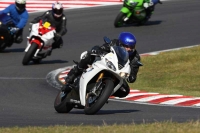 Motorcycle-action-photographs;brands;brands-hatch-photographs;event-digital-images;eventdigitalimages;motor-racing-london;no-limits-trackday;peter-wileman-photography;trackday;trackday-digital-images;trackday-photos