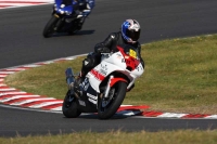Motorcycle-action-photographs;brands;brands-hatch-photographs;event-digital-images;eventdigitalimages;motor-racing-london;no-limits-trackday;peter-wileman-photography;trackday;trackday-digital-images;trackday-photos