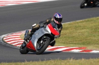 Motorcycle-action-photographs;brands;brands-hatch-photographs;event-digital-images;eventdigitalimages;motor-racing-london;no-limits-trackday;peter-wileman-photography;trackday;trackday-digital-images;trackday-photos