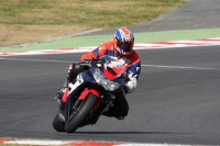 Motorcycle-action-photographs;brands;brands-hatch-photographs;event-digital-images;eventdigitalimages;motor-racing-london;no-limits-trackday;peter-wileman-photography;trackday;trackday-digital-images;trackday-photos