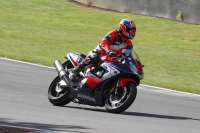 Motorcycle-action-photographs;brands;brands-hatch-photographs;event-digital-images;eventdigitalimages;motor-racing-london;no-limits-trackday;peter-wileman-photography;trackday;trackday-digital-images;trackday-photos