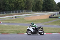 Motorcycle-action-photographs;brands;brands-hatch-photographs;event-digital-images;eventdigitalimages;motor-racing-london;no-limits-trackday;peter-wileman-photography;trackday;trackday-digital-images;trackday-photos