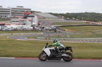 Motorcycle-action-photographs;brands;brands-hatch-photographs;event-digital-images;eventdigitalimages;motor-racing-london;no-limits-trackday;peter-wileman-photography;trackday;trackday-digital-images;trackday-photos