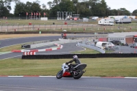 Motorcycle-action-photographs;brands;brands-hatch-photographs;event-digital-images;eventdigitalimages;motor-racing-london;no-limits-trackday;peter-wileman-photography;trackday;trackday-digital-images;trackday-photos