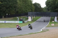 Motorcycle-action-photographs;brands;brands-hatch-photographs;event-digital-images;eventdigitalimages;motor-racing-london;no-limits-trackday;peter-wileman-photography;trackday;trackday-digital-images;trackday-photos