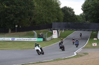 Motorcycle-action-photographs;brands;brands-hatch-photographs;event-digital-images;eventdigitalimages;motor-racing-london;no-limits-trackday;peter-wileman-photography;trackday;trackday-digital-images;trackday-photos