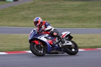 Motorcycle-action-photographs;brands;brands-hatch-photographs;event-digital-images;eventdigitalimages;motor-racing-london;no-limits-trackday;peter-wileman-photography;trackday;trackday-digital-images;trackday-photos