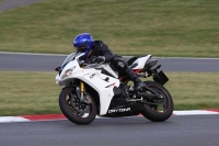 Motorcycle-action-photographs;brands;brands-hatch-photographs;event-digital-images;eventdigitalimages;motor-racing-london;no-limits-trackday;peter-wileman-photography;trackday;trackday-digital-images;trackday-photos
