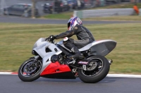 Motorcycle-action-photographs;brands;brands-hatch-photographs;event-digital-images;eventdigitalimages;motor-racing-london;no-limits-trackday;peter-wileman-photography;trackday;trackday-digital-images;trackday-photos