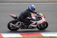 Motorcycle-action-photographs;brands;brands-hatch-photographs;event-digital-images;eventdigitalimages;motor-racing-london;no-limits-trackday;peter-wileman-photography;trackday;trackday-digital-images;trackday-photos