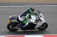 Motorcycle-action-photographs;brands;brands-hatch-photographs;event-digital-images;eventdigitalimages;motor-racing-london;no-limits-trackday;peter-wileman-photography;trackday;trackday-digital-images;trackday-photos