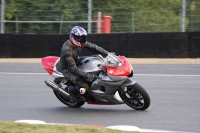 Motorcycle-action-photographs;brands;brands-hatch-photographs;event-digital-images;eventdigitalimages;motor-racing-london;no-limits-trackday;peter-wileman-photography;trackday;trackday-digital-images;trackday-photos