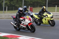 Motorcycle-action-photographs;brands;brands-hatch-photographs;event-digital-images;eventdigitalimages;motor-racing-london;no-limits-trackday;peter-wileman-photography;trackday;trackday-digital-images;trackday-photos