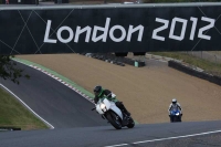 Motorcycle-action-photographs;brands;brands-hatch-photographs;event-digital-images;eventdigitalimages;motor-racing-london;no-limits-trackday;peter-wileman-photography;trackday;trackday-digital-images;trackday-photos