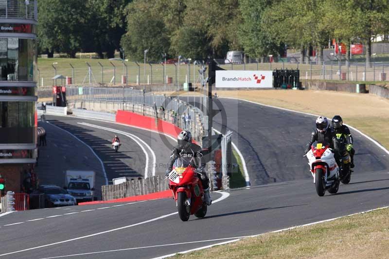 Motorcycle action photographs;brands;brands hatch photographs;event digital images;eventdigitalimages;motor racing london;no limits trackday;peter wileman photography;trackday;trackday digital images;trackday photos