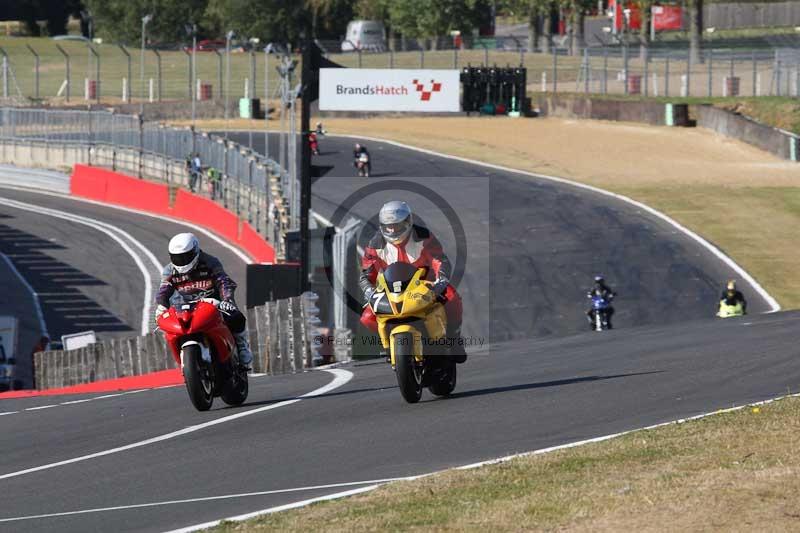 Motorcycle action photographs;brands;brands hatch photographs;event digital images;eventdigitalimages;motor racing london;no limits trackday;peter wileman photography;trackday;trackday digital images;trackday photos