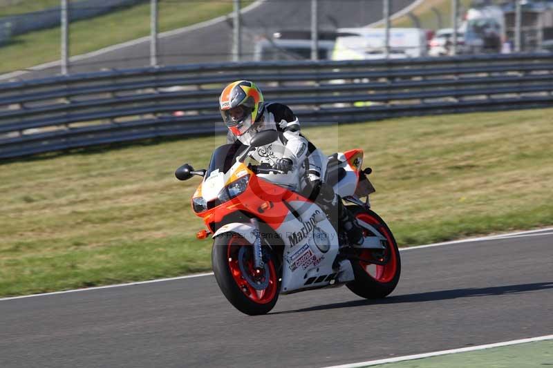 Motorcycle action photographs;brands;brands hatch photographs;event digital images;eventdigitalimages;motor racing london;no limits trackday;peter wileman photography;trackday;trackday digital images;trackday photos