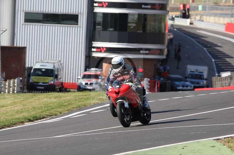 Motorcycle action photographs;brands;brands hatch photographs;event digital images;eventdigitalimages;motor racing london;no limits trackday;peter wileman photography;trackday;trackday digital images;trackday photos