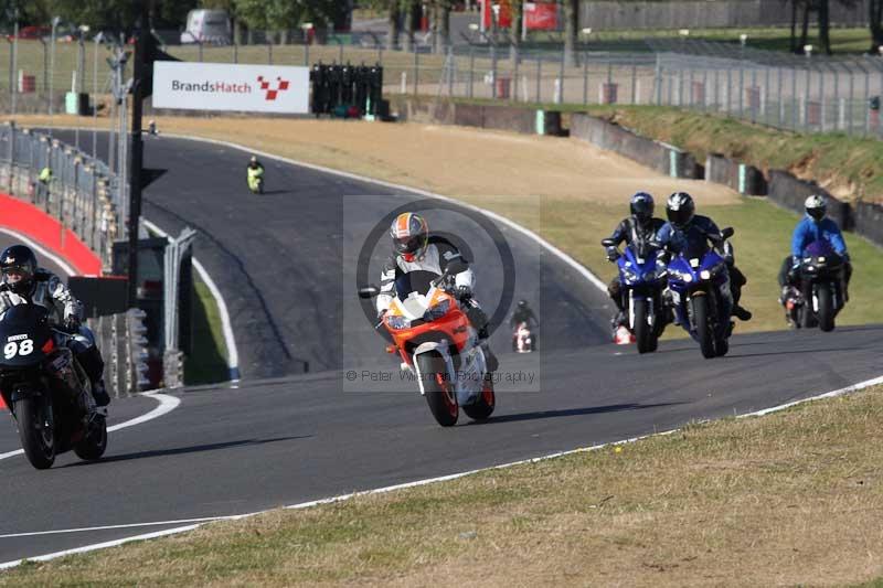 Motorcycle action photographs;brands;brands hatch photographs;event digital images;eventdigitalimages;motor racing london;no limits trackday;peter wileman photography;trackday;trackday digital images;trackday photos