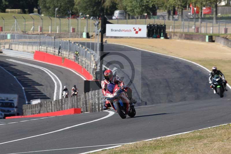 Motorcycle action photographs;brands;brands hatch photographs;event digital images;eventdigitalimages;motor racing london;no limits trackday;peter wileman photography;trackday;trackday digital images;trackday photos