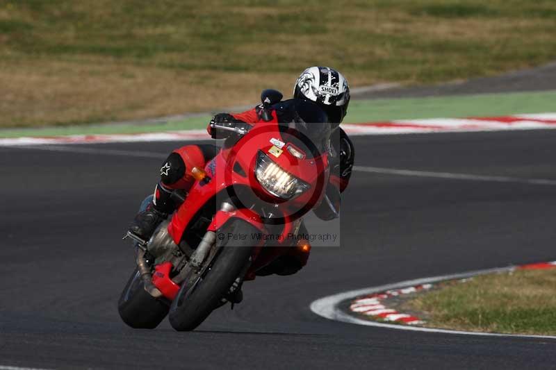 Motorcycle action photographs;brands;brands hatch photographs;event digital images;eventdigitalimages;motor racing london;no limits trackday;peter wileman photography;trackday;trackday digital images;trackday photos