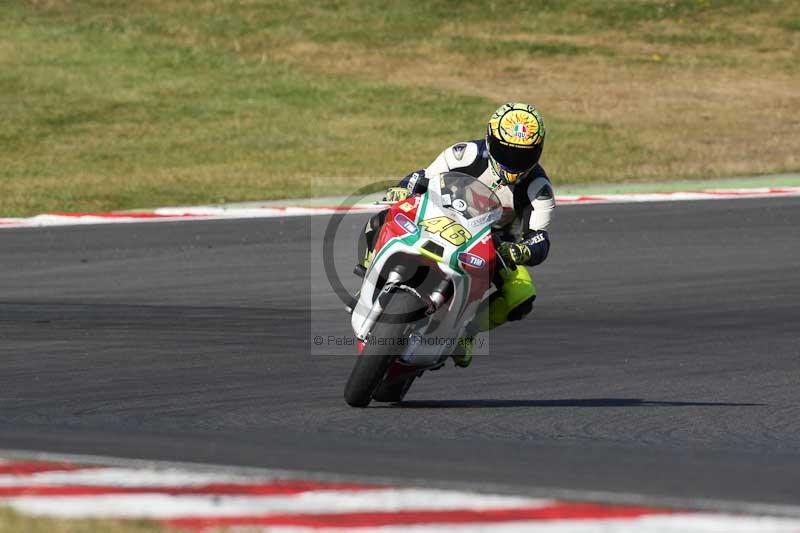 Motorcycle action photographs;brands;brands hatch photographs;event digital images;eventdigitalimages;motor racing london;no limits trackday;peter wileman photography;trackday;trackday digital images;trackday photos