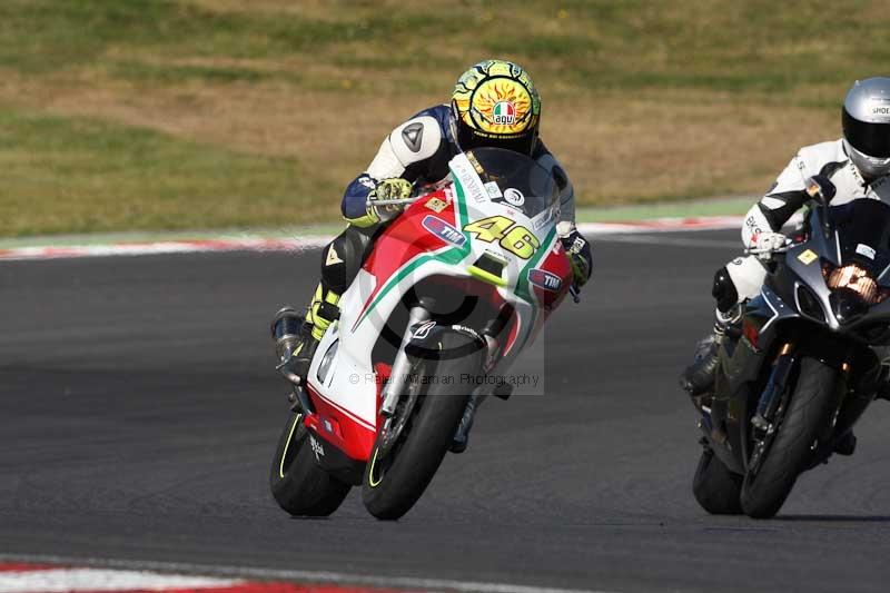 Motorcycle action photographs;brands;brands hatch photographs;event digital images;eventdigitalimages;motor racing london;no limits trackday;peter wileman photography;trackday;trackday digital images;trackday photos
