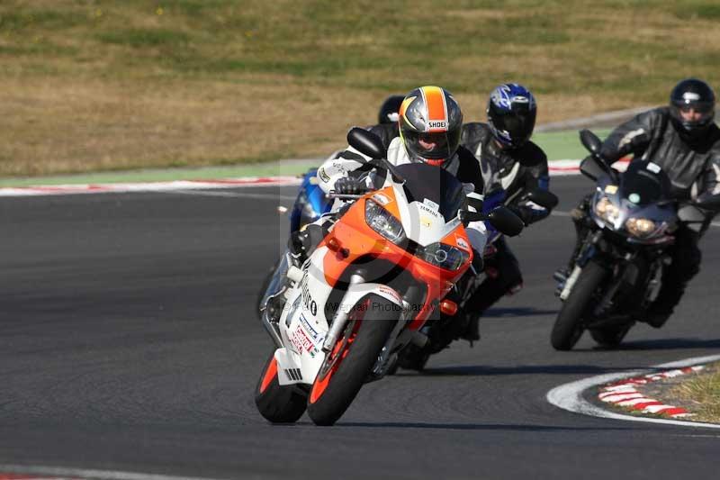 Motorcycle action photographs;brands;brands hatch photographs;event digital images;eventdigitalimages;motor racing london;no limits trackday;peter wileman photography;trackday;trackday digital images;trackday photos