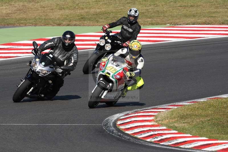 Motorcycle action photographs;brands;brands hatch photographs;event digital images;eventdigitalimages;motor racing london;no limits trackday;peter wileman photography;trackday;trackday digital images;trackday photos