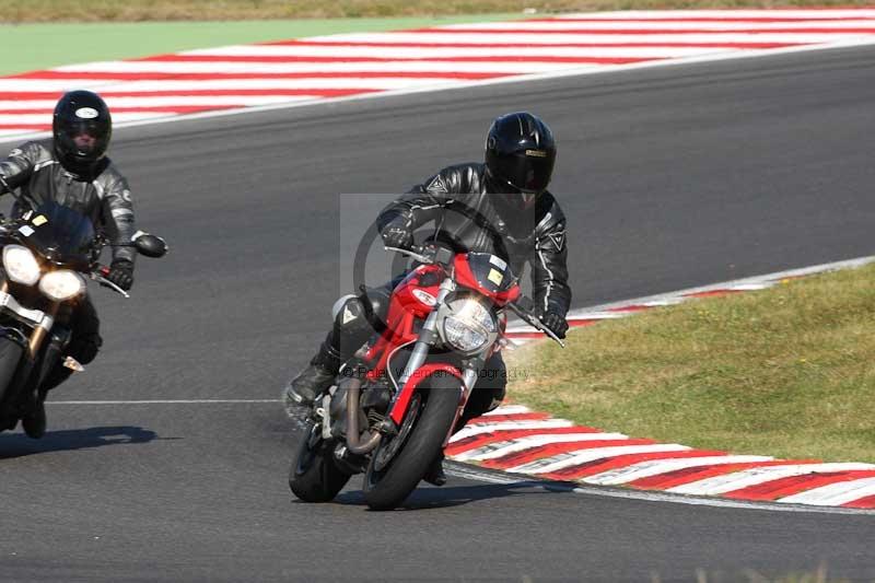 Motorcycle action photographs;brands;brands hatch photographs;event digital images;eventdigitalimages;motor racing london;no limits trackday;peter wileman photography;trackday;trackday digital images;trackday photos