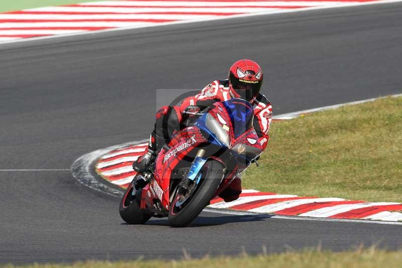 Motorcycle action photographs;brands;brands hatch photographs;event digital images;eventdigitalimages;motor racing london;no limits trackday;peter wileman photography;trackday;trackday digital images;trackday photos