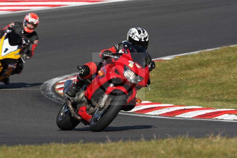 Motorcycle action photographs;brands;brands hatch photographs;event digital images;eventdigitalimages;motor racing london;no limits trackday;peter wileman photography;trackday;trackday digital images;trackday photos