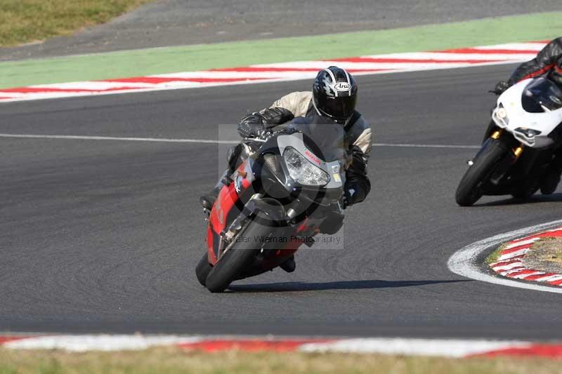 Motorcycle action photographs;brands;brands hatch photographs;event digital images;eventdigitalimages;motor racing london;no limits trackday;peter wileman photography;trackday;trackday digital images;trackday photos