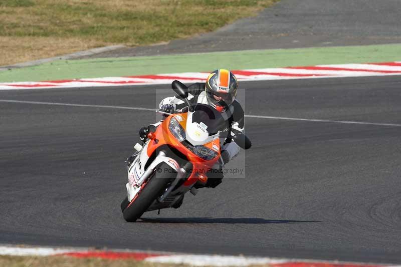 Motorcycle action photographs;brands;brands hatch photographs;event digital images;eventdigitalimages;motor racing london;no limits trackday;peter wileman photography;trackday;trackday digital images;trackday photos