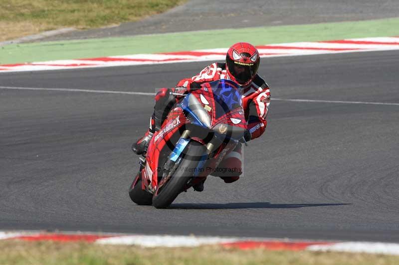 Motorcycle action photographs;brands;brands hatch photographs;event digital images;eventdigitalimages;motor racing london;no limits trackday;peter wileman photography;trackday;trackday digital images;trackday photos