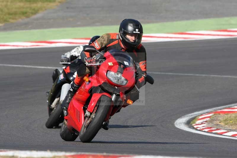 Motorcycle action photographs;brands;brands hatch photographs;event digital images;eventdigitalimages;motor racing london;no limits trackday;peter wileman photography;trackday;trackday digital images;trackday photos