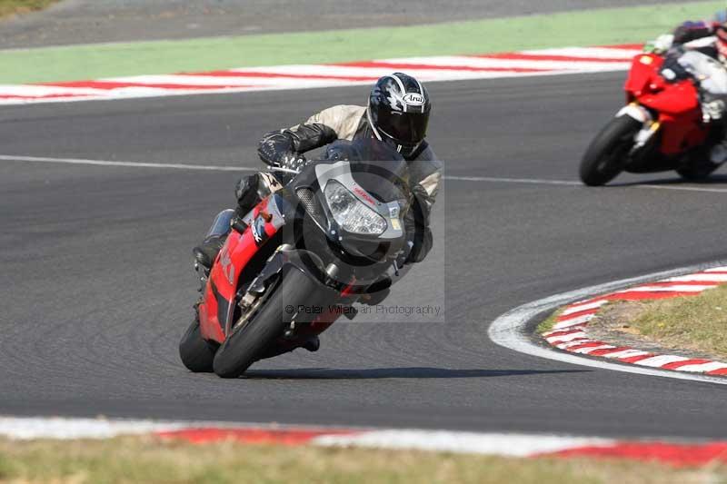 Motorcycle action photographs;brands;brands hatch photographs;event digital images;eventdigitalimages;motor racing london;no limits trackday;peter wileman photography;trackday;trackday digital images;trackday photos