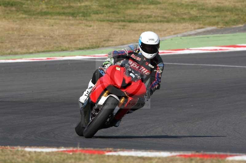 Motorcycle action photographs;brands;brands hatch photographs;event digital images;eventdigitalimages;motor racing london;no limits trackday;peter wileman photography;trackday;trackday digital images;trackday photos