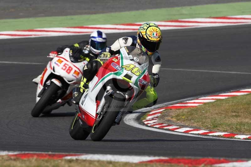 Motorcycle action photographs;brands;brands hatch photographs;event digital images;eventdigitalimages;motor racing london;no limits trackday;peter wileman photography;trackday;trackday digital images;trackday photos