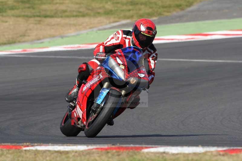 Motorcycle action photographs;brands;brands hatch photographs;event digital images;eventdigitalimages;motor racing london;no limits trackday;peter wileman photography;trackday;trackday digital images;trackday photos