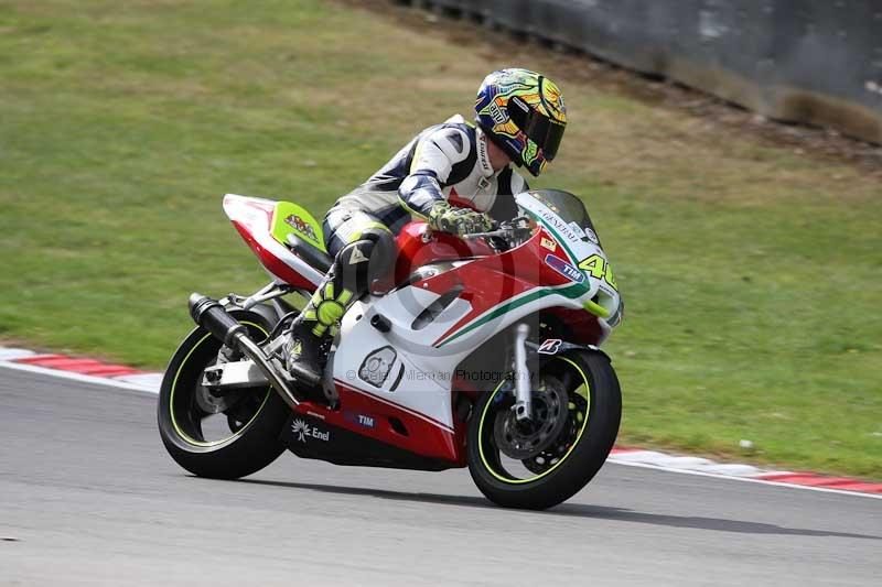 Motorcycle action photographs;brands;brands hatch photographs;event digital images;eventdigitalimages;motor racing london;no limits trackday;peter wileman photography;trackday;trackday digital images;trackday photos